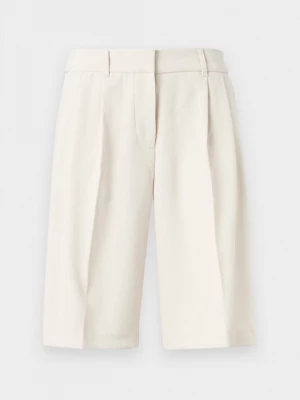 Obrázek produktu Šortky Stylein