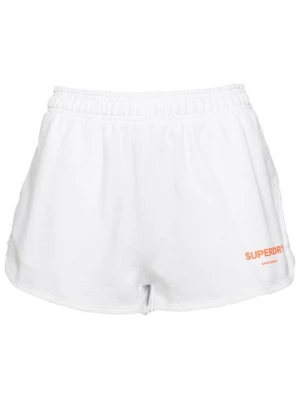 Obrázek produktu Šortky Superdry