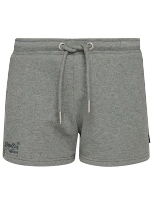 Obrázek produktu Šortky Superdry