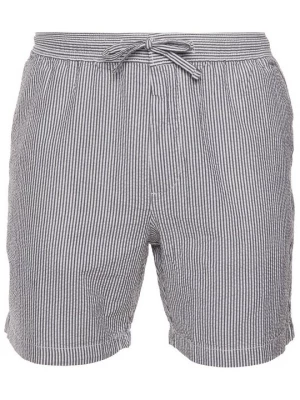 Obrázek produktu Šortky Superdry