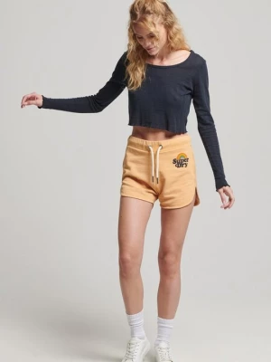 Obrázek produktu Šortky Superdry hnědá