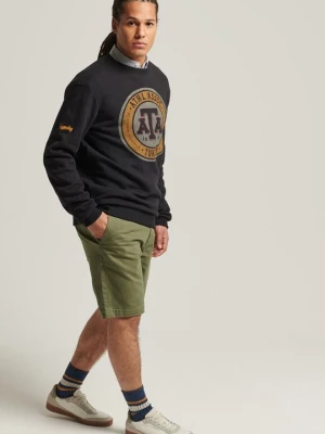 Obrázek produktu Šortky Superdry khaki