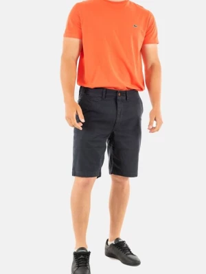 Obrázek produktu Šortky Superdry modrá