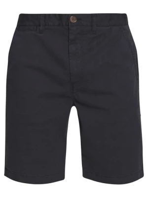 Obrázek produktu Šortky Superdry tmavě modrá