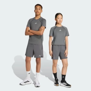 Obrázek produktu ŠORTKY TECH APPAREL Adidas