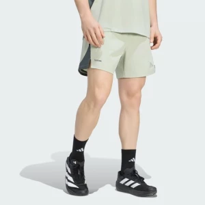 Obrázek produktu ŠORTKY TECH APPAREL CLIMACOOL COLOUR BLOCK Adidas