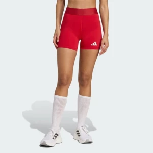 Obrázek produktu Šortky TECHFIT Volleyball Adidas Team Power Red 2