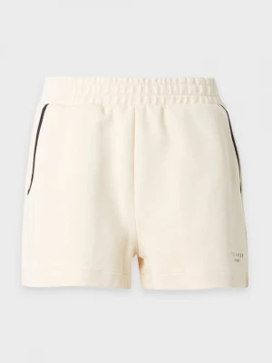 Obrázek produktu Šortky Ted Baker