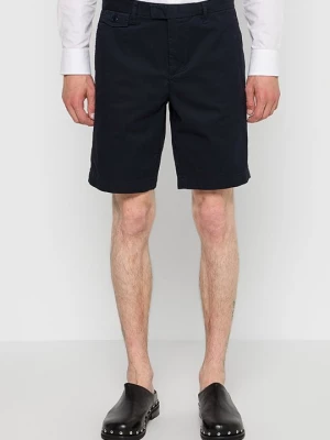 Obrázek produktu Šortky Ted Baker