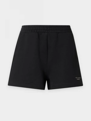 Obrázek produktu Šortky Ted Baker černá