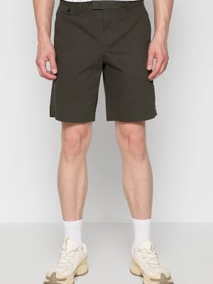Obrázek produktu Šortky Ted Baker khaki