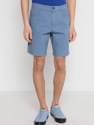 Obrázek produktu Šortky Ted Baker modrošedá