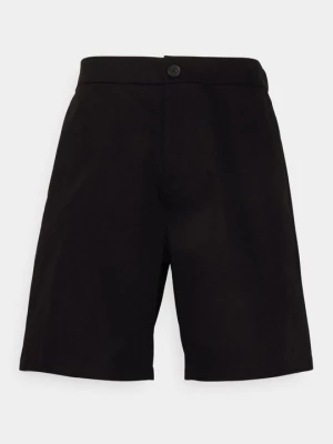 Obrázek produktu Šortky The Kooples černá
