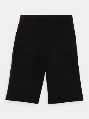 Obrázek produktu Šortky The Kooples černá