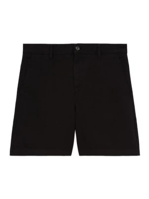 Obrázek produktu Šortky The Kooples černá