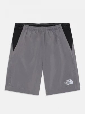 Obrázek produktu Šortky The North Face