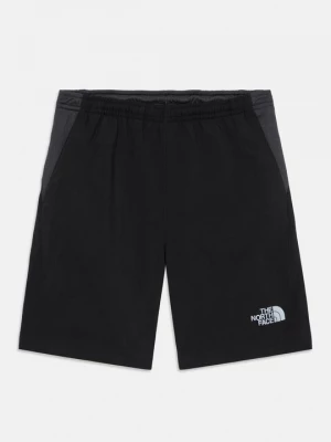 Obrázek produktu Šortky The North Face černá