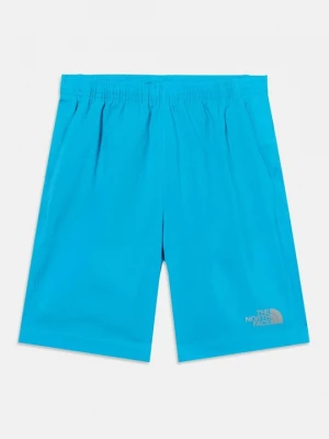 Obrázek produktu Šortky The North Face modrá