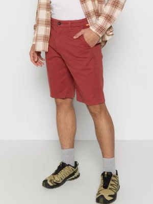 Obrázek produktu Šortky Timberland