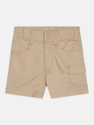 Obrázek produktu Šortky Timberland béžová