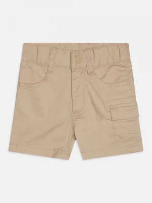 Obrázek produktu Šortky Timberland béžová