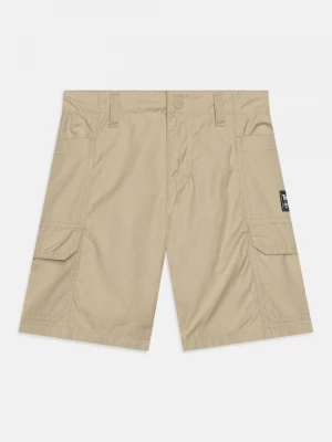 Obrázek produktu Šortky Timberland béžová
