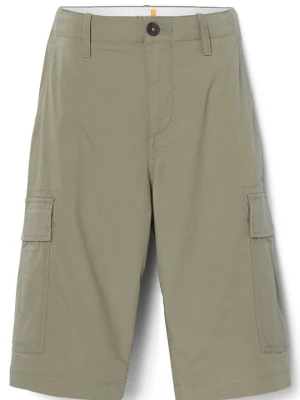 Obrázek produktu Šortky Timberland khaki