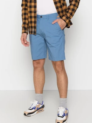Obrázek produktu Šortky Timberland modrá