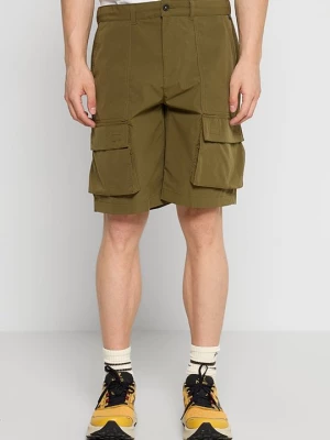 Obrázek produktu Šortky Timberland olivová