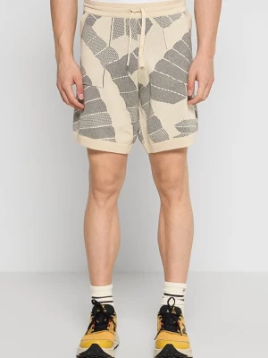 Obrázek produktu Šortky Timberland růžová