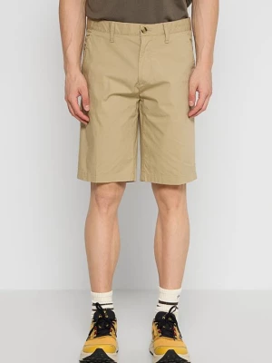Obrázek produktu Šortky Timberland světle žlutá