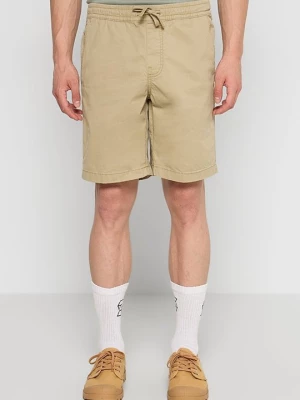 Obrázek produktu Šortky Timberland světle žlutá