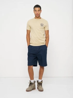 Obrázek produktu Šortky Timberland tmavě modrá