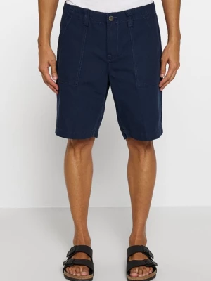 Obrázek produktu Šortky Timberland tmavě zelená