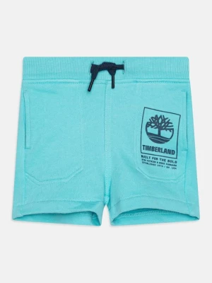 Obrázek produktu Šortky Timberland tyrkysová