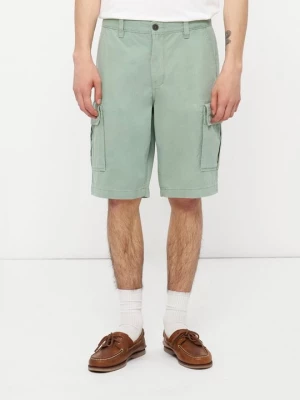 Obrázek produktu Šortky Timberland zelená