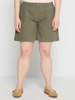 Obrázek produktu Šortky Timberland zelená