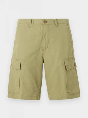 Obrázek produktu Šortky Timberland zelená