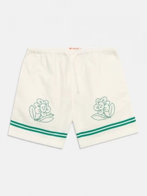 Obrázek produktu Šortky TINYCOTTONS