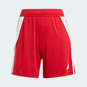 Obrázek produktu Šortky Tiro 24 Adidas