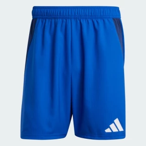Obrázek produktu Šortky Tiro 24 Competition Match Adidas