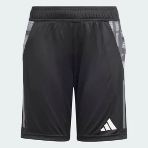 Obrázek produktu Šortky Tiro 24 Competition Training Kids Adidas