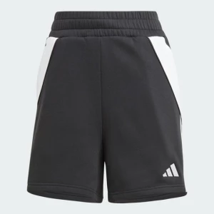 Obrázek produktu Šortky Tiro 24 Sweat Adidas