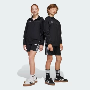 Obrázek produktu Šortky Tiro25 Essentials Woven Kids Adidas