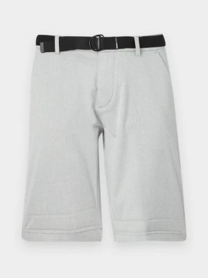 Obrázek produktu Šortky Tom Tailor