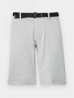 Obrázek produktu Šortky Tom Tailor