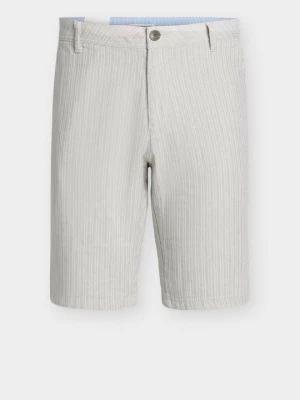 Obrázek produktu Šortky Tom Tailor béžová