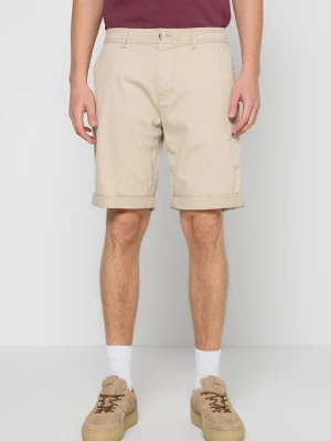 Obrázek produktu Šortky Tom Tailor béžová