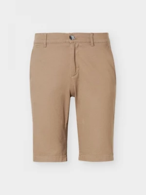 Obrázek produktu Šortky Tom Tailor béžová