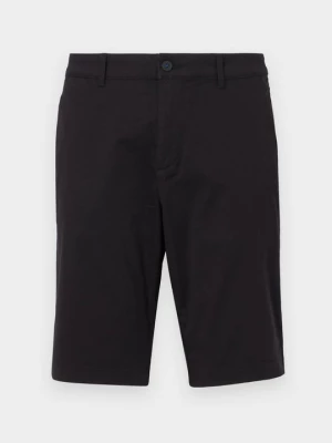 Obrázek produktu Šortky Tom Tailor černá